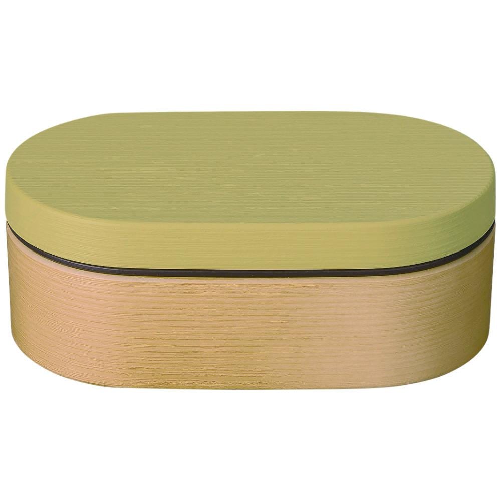 [�}���C]���Ă��������ɂ������ٓ��� �ؖڏ����ٓ�/�o�b�N���[�h�t�@�~���[�iBACKYARD FAMILY�j �~���U