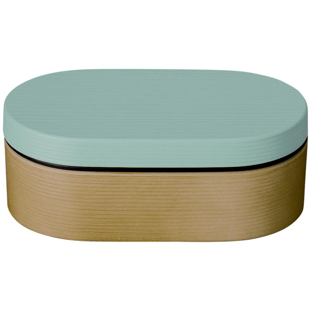 [�}���C]���Ă��������ɂ������ٓ��� �ؖڏ����ٓ�/�o�b�N���[�h�t�@�~���[�iBACKYARD FAMILY�j �A�N�A