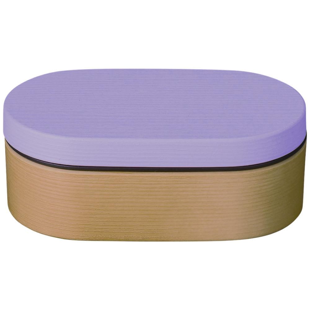 [�}���C]���Ă��������ɂ������ٓ��� �ؖڏ����ٓ�/�o�b�N���[�h�t�@�~���[�iBACKYARD FAMILY�j ���x���_�[