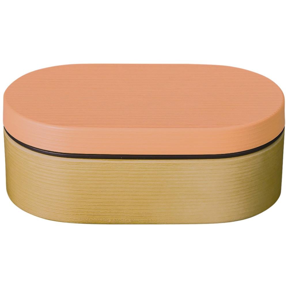 [�}���C]���Ă��������ɂ������ٓ��� �ؖڏ����ٓ�/�o�b�N���[�h�t�@�~���[�iBACKYARD FAMILY�j �s�[�`