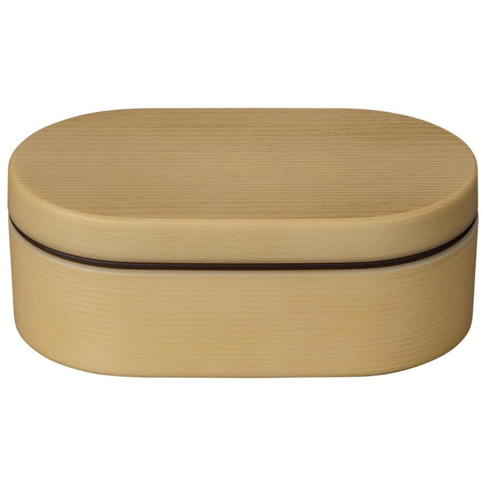 [�}���C]���Ă��������ɂ������ٓ��� �ؖڏ����ٓ�/�o�b�N���[�h�t�@�~���[�iBACKYARD FAMILY�j �i�`������