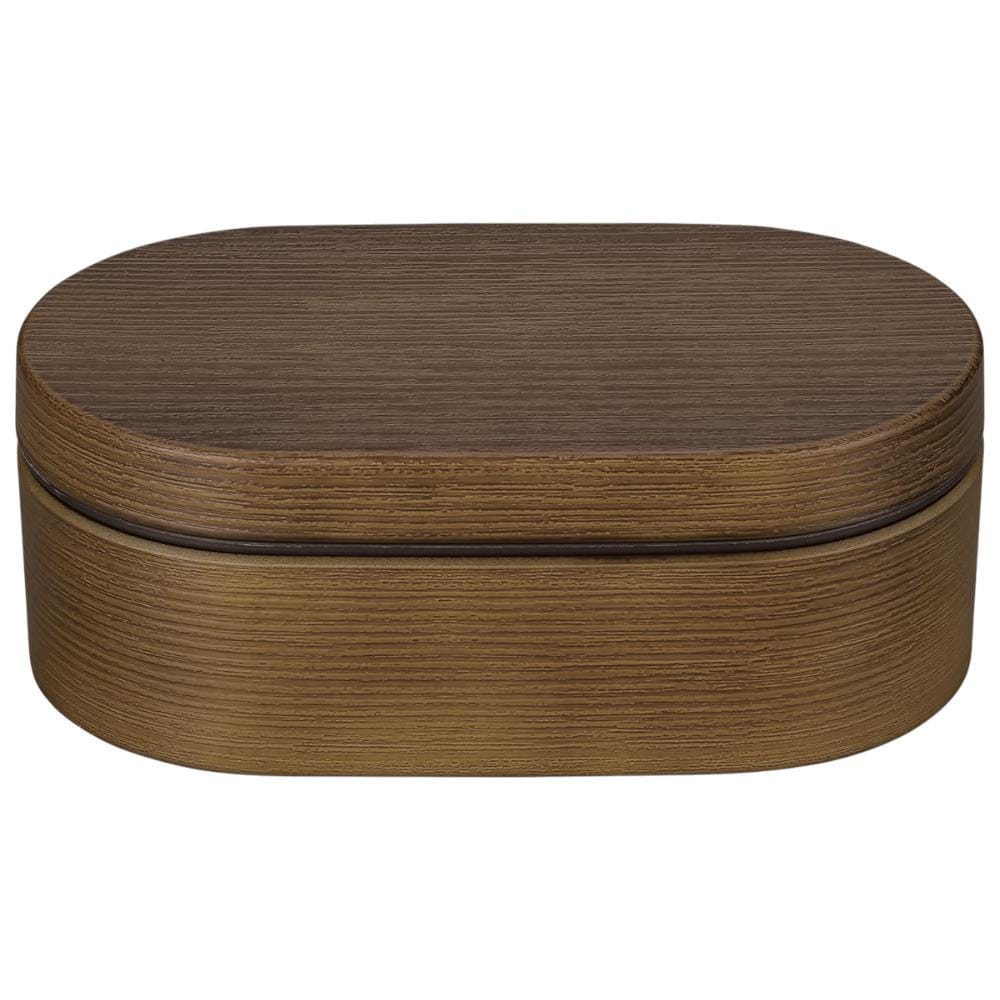 [�}���C]���Ă��������ɂ������ٓ��� �ؖڏ����ٓ�/�o�b�N���[�h�t�@�~���[�iBACKYARD FAMILY�j �u���E��