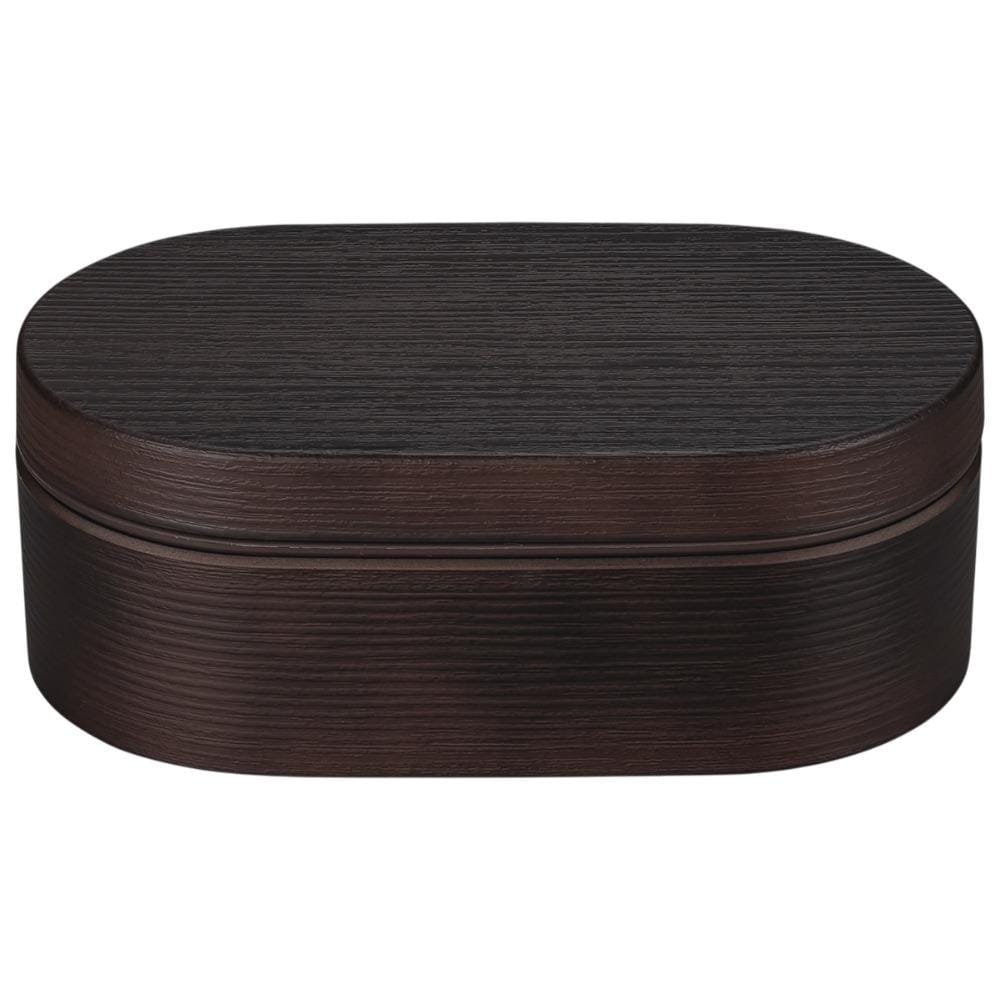 [�}���C]���Ă��������ɂ������ٓ��� �ؖڏ����ٓ�/�o�b�N���[�h�t�@�~���[�iBACKYARD FAMILY�j �_�[�N�u���E��