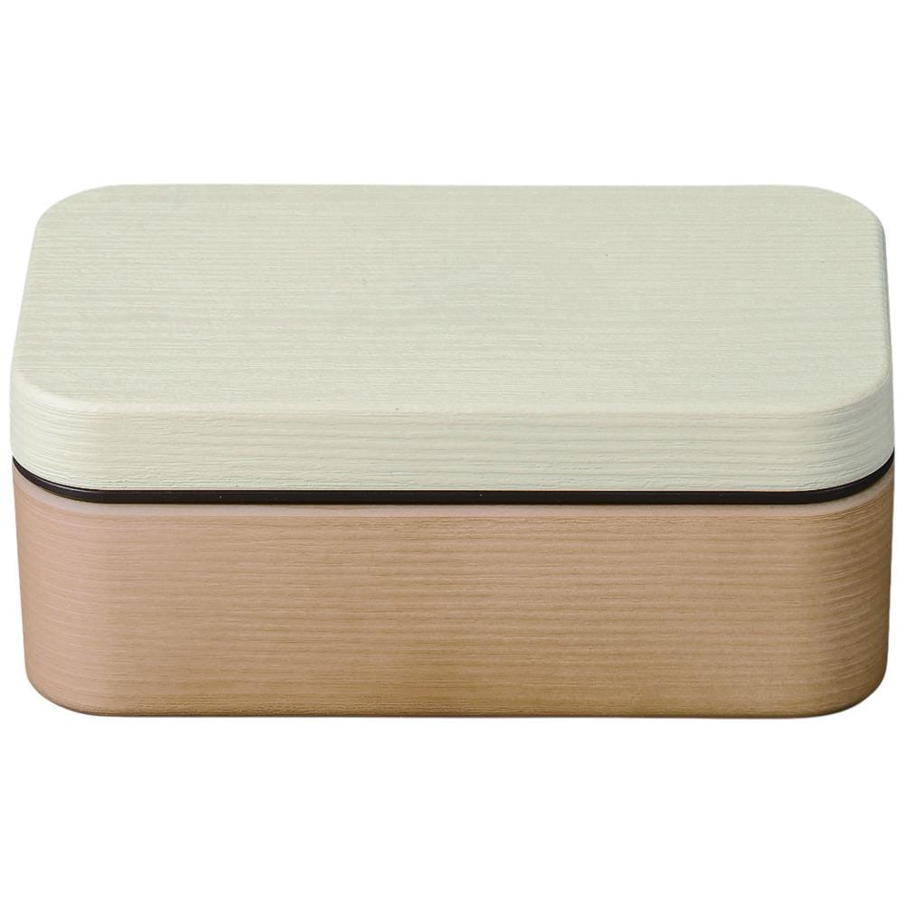 [�}���C]���Ă��������ɂ������ٓ��� �ؖڒ��p�ٓ�/�o�b�N���[�h�t�@�~���[�iBACKYARD FAMILY�j �G�N����