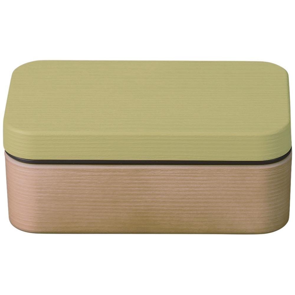 [�}���C]���Ă��������ɂ������ٓ��� �ؖڒ��p�ٓ�/�o�b�N���[�h�t�@�~���[�iBACKYARD FAMILY�j �~���U