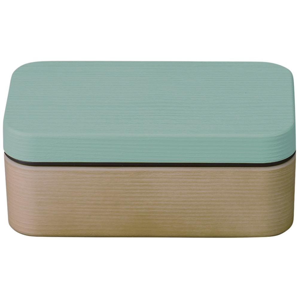 [�}���C]���Ă��������ɂ������ٓ��� �ؖڒ��p�ٓ�/�o�b�N���[�h�t�@�~���[�iBACKYARD FAMILY�j �A�N�A