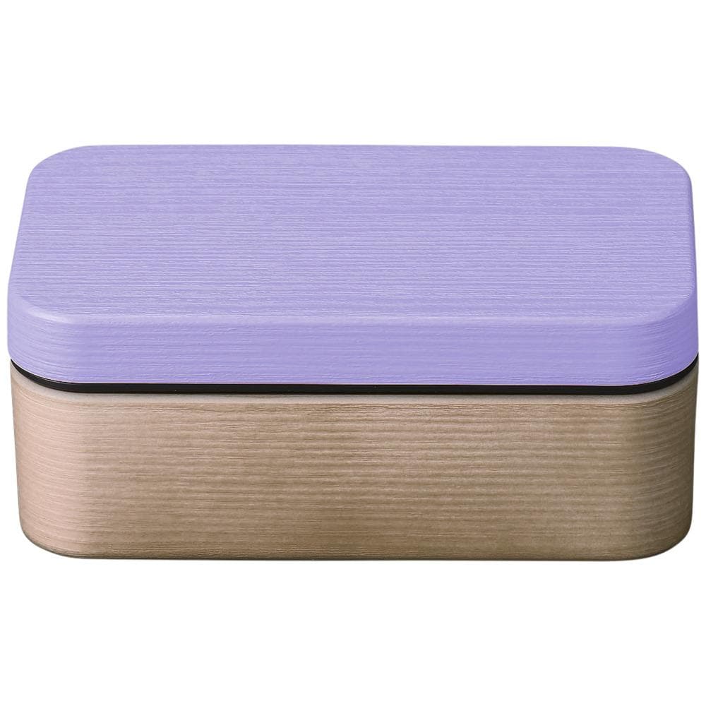 [�}���C]���Ă��������ɂ������ٓ��� �ؖڒ��p�ٓ�/�o�b�N���[�h�t�@�~���[�iBACKYARD FAMILY�j ���x���_�[