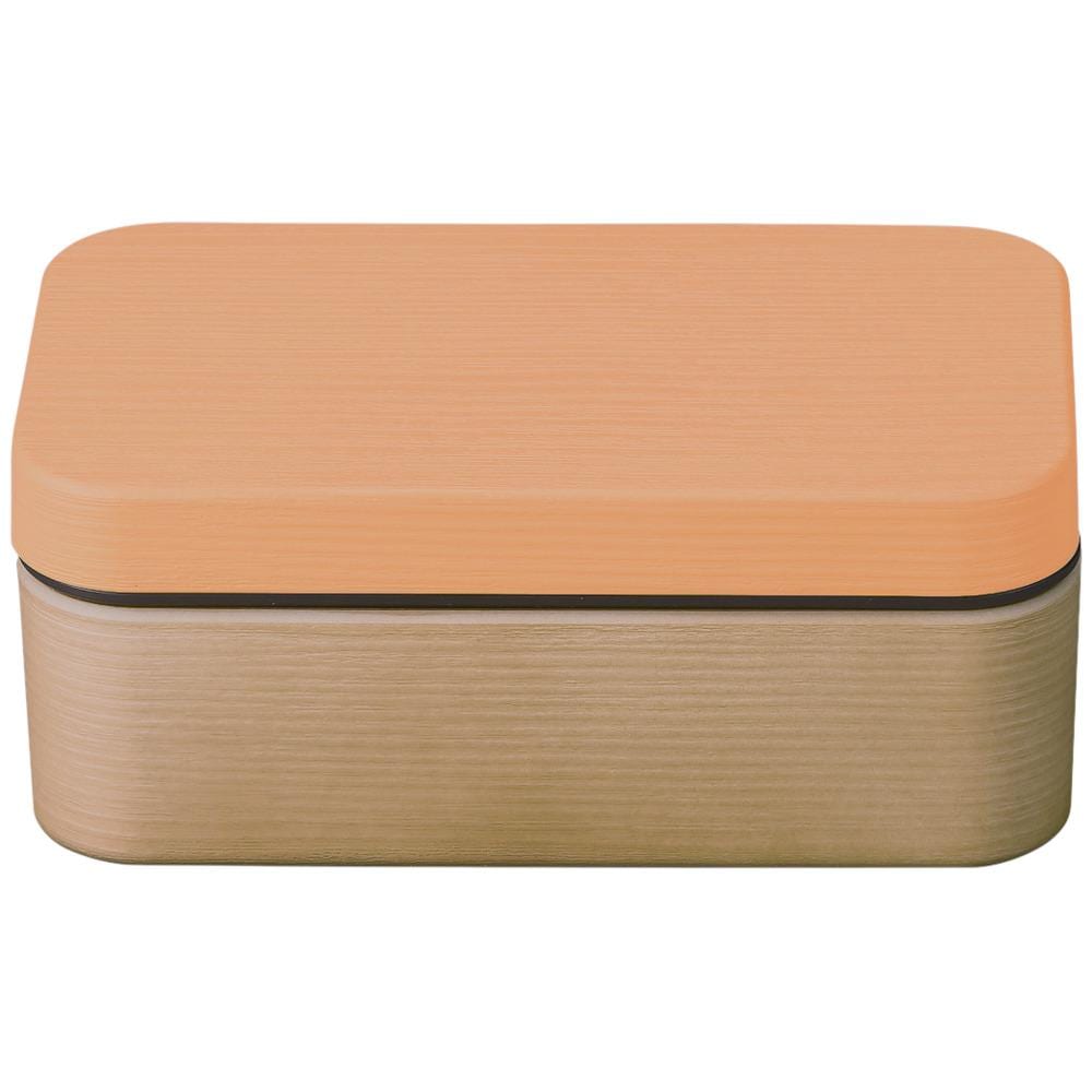 [�}���C]���Ă��������ɂ������ٓ��� �ؖڒ��p�ٓ�/�o�b�N���[�h�t�@�~���[�iBACKYARD FAMILY�j �s�[�`