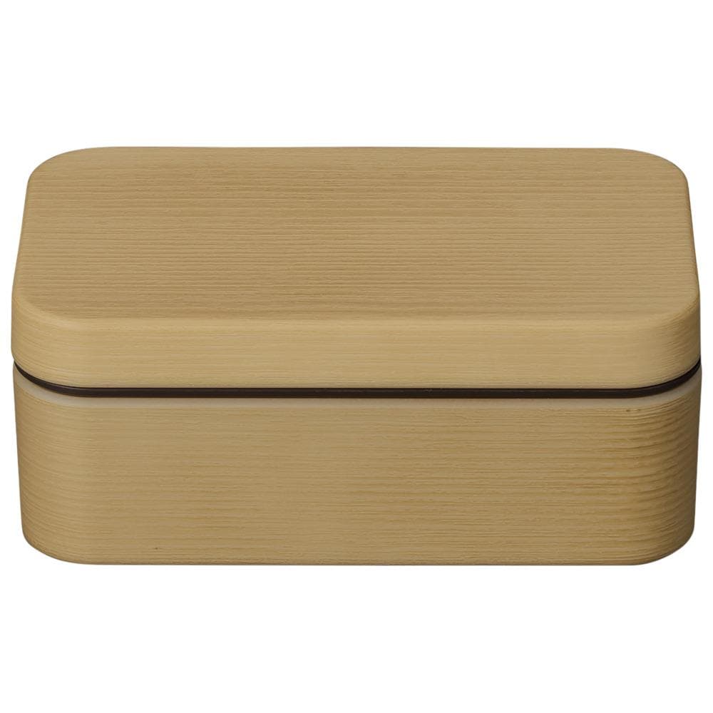 [�}���C]���Ă��������ɂ������ٓ��� �ؖڒ��p�ٓ�/�o�b�N���[�h�t�@�~���[�iBACKYARD FAMILY�j �i�`������