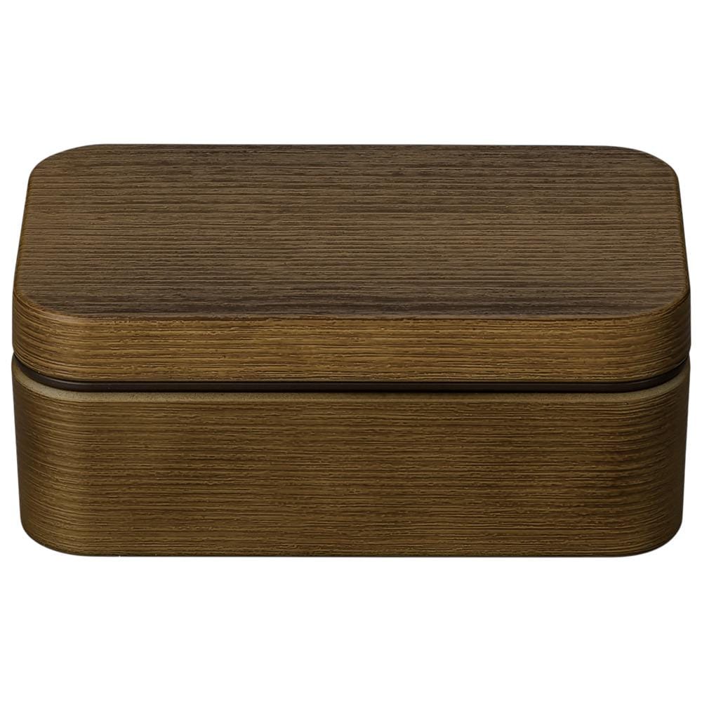 [�}���C]���Ă��������ɂ������ٓ��� �ؖڒ��p�ٓ�/�o�b�N���[�h�t�@�~���[�iBACKYARD FAMILY�j �u���E��