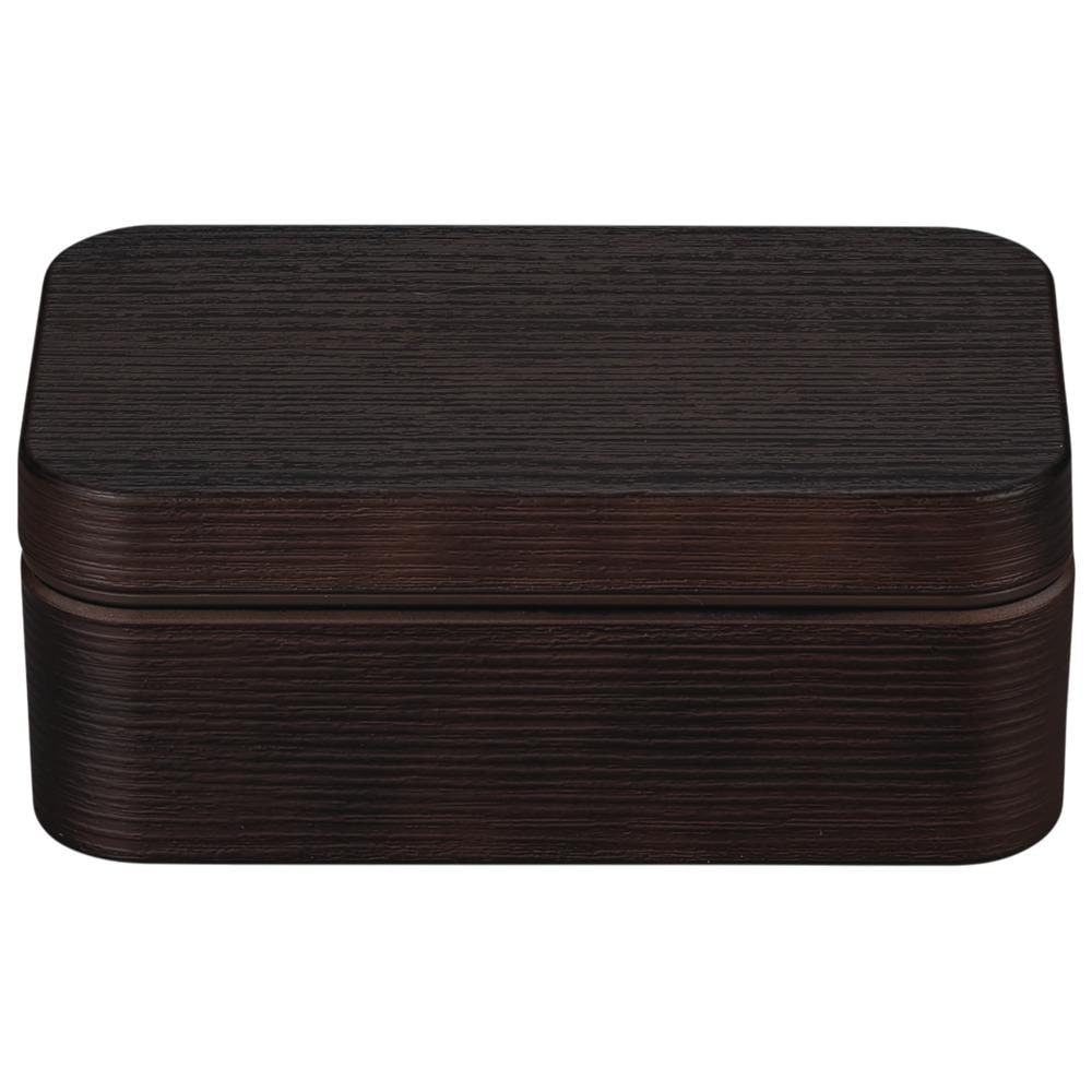 [�}���C]���Ă��������ɂ������ٓ��� �ؖڒ��p�ٓ�/�o�b�N���[�h�t�@�~���[�iBACKYARD FAMILY�j �_�[�N�u���E��