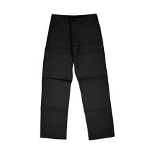 HOUSTON 1881 RIPSTOP FATIGUE PANTS