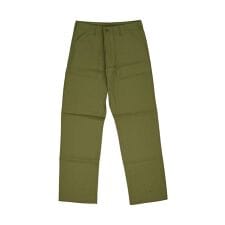 HOUSTON 1881 RIPSTOP FATIGUE PANTS