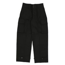 HOUSTON 1985 FRENCH MILITARY M-47 PANTS