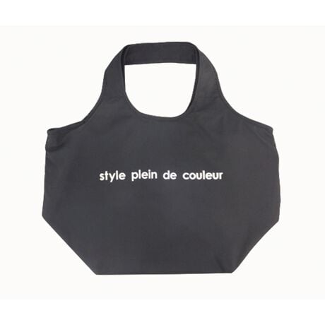 [^:afpocketable]yuhz At First(Abgt@[Xg)yiz |Pb^uo[obOy[J[^ԁz yiz܂肽߂΂ƂĂRpNgIӂyf&ۂ݂̂tHu|Pb^uo[obOvoBy֗ȃ|Pb^udlz܂肽œ|Pbgɂ܂Ƃ߂΁AƂĂRpNgyʂł̃obOɔE΂₷A^уNNB|Pbg̃h[R[hLbƍidlByoꂪX[YȎ΂߃t@Xi[zJ͐Hނoꂵ₷A΂߃t@Xi[̗pBKoƑ傫JāAg΂ByՂeʃTCYzȂǂ̃g[傫߂̖؂TCYBT̂܂ƂߔsyV[łdByZƂ̖zX[p[̂JSɁAۂ܂Iʂ̃xgŃJSɌŒ肷ƐHނ₷Ȃ܋l߂̎ԂȂĎZɁyꂵȈՕۗEۉ@\tzɃVo[R[eBOH{AȈՕۗ⁕ۉ@\𑕔Bt@Xi[ΗCȂǂ𓦂ɂIyvXzH≘TbƒeAHς݁BTbƐ@邾iShł͂܂BGꂽ܂ܕuȂłBjyוdȂĂvznh͌|ł悤A߂ɐ݌vB^тX[YŃXgXt[ByCɓ`CXzƑ݂ȂŎgWF_[XfUCB̂J[ŁAÕSfUCANZgByfށz[\n]|GXe100%[n]|GXe100%iVo[R[eBOjyYz yTCYzygpz[c]37cm^[(ꕔ)]31cm^[}`]25cm[]48cmy[z[c]14cm^[]14cm^[]4cmTCY͓Xv̎TCYłBۂ̏iȂтɃ[J[\LTCYƂ͑̌덷ꍇ܂B炩߂Bydʁz142gyӓ_zŇo߂C̎x⎇OAM≘ꓙɂA򉻂Ȃǂꍇ܂BԓɂACARȂǂɂFFڂ肷邱Ƃ܂B舵̍ۂ́AipbP[WȂǂɋLڂĂi\AAeV^OAgp̒ӎȂǂKmFB{̖ړIȊOɂ͂gpɂȂȂŉBJ⃂j^[̐ɂA摜Ǝ̐F̈Ⴂꍇ܂̂ł肢܂BypV[zv[g 蕨 Mtg Ԃ zj V j jAt First Abgt@[Xg GRobO VbsOobO ۗ ʔ ۗobO ۗobN GRobN VbsOobN obO obN }CobO }CobN N[[obO N[[obN |Pb^uo[ e ܂肽 ܂