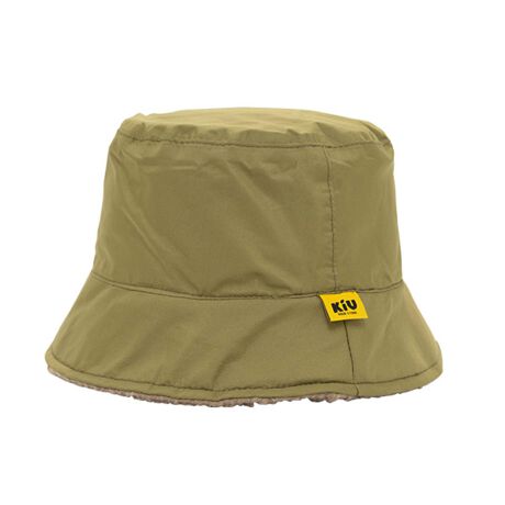 [^:k354]yuhz KiU(LE)yiz KiU LE o[VuoPbgnbg REVERSIBLE BUCKET HATy[J[^ԁz yizEuKiUv炢̃R[fɃANZgvXo[VuoPbgnbgVoByKiU-LEzEuǂȓVCł̏yށvbg[ɁAl̊OVтuhByʎg郊o[Vu^CvzHUVJbg95ȏ̃|GXenH~ɂ҂ȂngpBV[YV[ɍ킹ĎgOKByJWAX^CɓރoPbgnbgzcooPctɌ悤ȃJ^`ŁA90ÑXg[gJWAVGbg^E[XAEghAAtFXȂǕLV[ŊByꃉNNzꂪCɂȂ玩Ŏ􂢂łāAByWF_[XȃfUCzʖ킸gāAƑJbvŃVFAorNR[fOKBSl[ANZgɁByfށz[{́E{An]|GXe100%yYz yTCYzTCYKmFI[]56cm^[]8cmTCY͓Xv̎TCYłBۂ̏iƂ͑̌덷ꍇ܂Bj̕σTCY58cmA̕σTCY56-57cmłBydʁz73gyӓ_z hCN[jO s@ sԓɂACARȂǂɂFFڂ肷邱Ƃ܂B舵̍ۂ́AipbP[WȂǂɋLڂĂi\AAeV^OAgp̒ӎȂǂKmFB{̖ړIȊOɂ͂gpɂȂȂŉBJ⃂j^[̐ɂA摜Ǝ̐F̈Ⴂꍇ܂̂ł肢܂BypV[zv[g 蕨 Mtg Ԃ zj V j jkiu Xq LE k354 ʔ nbg KiU oPbgnbg oPn fB[X Y o[Vu 2way {A  AEghA tFX jp o[VuoPbgnbg REVERSIBLE BUCKET HAT fB[XXq