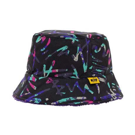 [^:k354]yuhz KiU(LE)yiz KiU LE o[VuoPbgnbg REVERSIBLE BUCKET HATy[J[^ԁz yizEuKiUv炢̃R[fɃANZgvXo[VuoPbgnbgVoByKiU-LEzEuǂȓVCł̏yށvbg[ɁAl̊OVтuhByʎg郊o[Vu^CvzHUVJbg95ȏ̃|GXenH~ɂ҂ȂngpBV[YV[ɍ킹ĎgOKByJWAX^CɓރoPbgnbgzcooPctɌ悤ȃJ^`ŁA90ÑXg[gJWAVGbg^E[XAEghAAtFXȂǕLV[ŊByꃉNNzꂪCɂȂ玩Ŏ􂢂łāAByWF_[XȃfUCzʖ킸gāAƑJbvŃVFAorNR[fOKBSl[ANZgɁByfށz[{́E{An]|GXe100%yYz yTCYzTCYKmFI[]56cm^[]8cmTCY͓Xv̎TCYłBۂ̏iƂ͑̌덷ꍇ܂Bj̕σTCY58cmA̕σTCY56-57cmłBydʁz73gyӓ_z hCN[jO s@ sԓɂACARȂǂɂFFڂ肷邱Ƃ܂B舵̍ۂ́AipbP[WȂǂɋLڂĂi\AAeV^OAgp̒ӎȂǂKmFB{̖ړIȊOɂ͂gpɂȂȂŉBJ⃂j^[̐ɂA摜Ǝ̐F̈Ⴂꍇ܂̂ł肢܂BypV[zv[g 蕨 Mtg Ԃ zj V j jkiu Xq LE k354 ʔ nbg KiU oPbgnbg oPn fB[X Y o[Vu 2way {A  AEghA tFX jp o[VuoPbgnbg REVERSIBLE BUCKET HAT fB[XXq