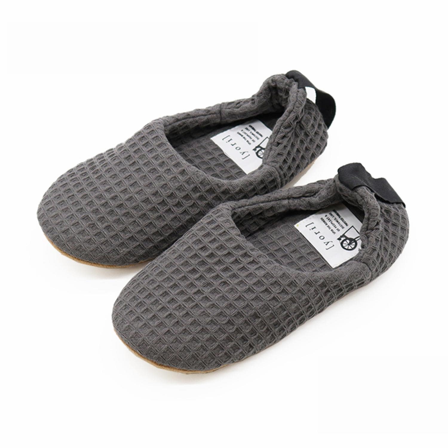 [}C]􂦂Xbpyoriou[V LbYTCY/obN[ht@~[iBACKYARD FAMILYj ZT~