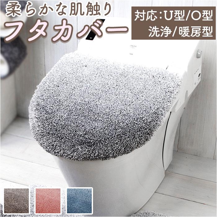 2点セット メイクボックス(ホワイト) 山崎実業tower 未使用品 新品】tower