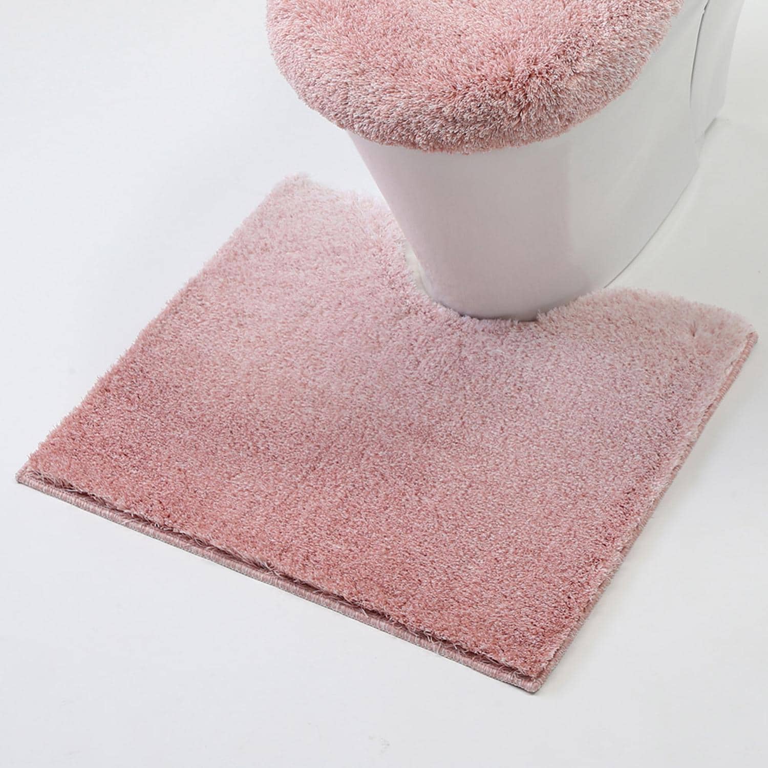 [}C]RYi Of gC}bg/obN[ht@~[iBACKYARD FAMILYj X[NsN