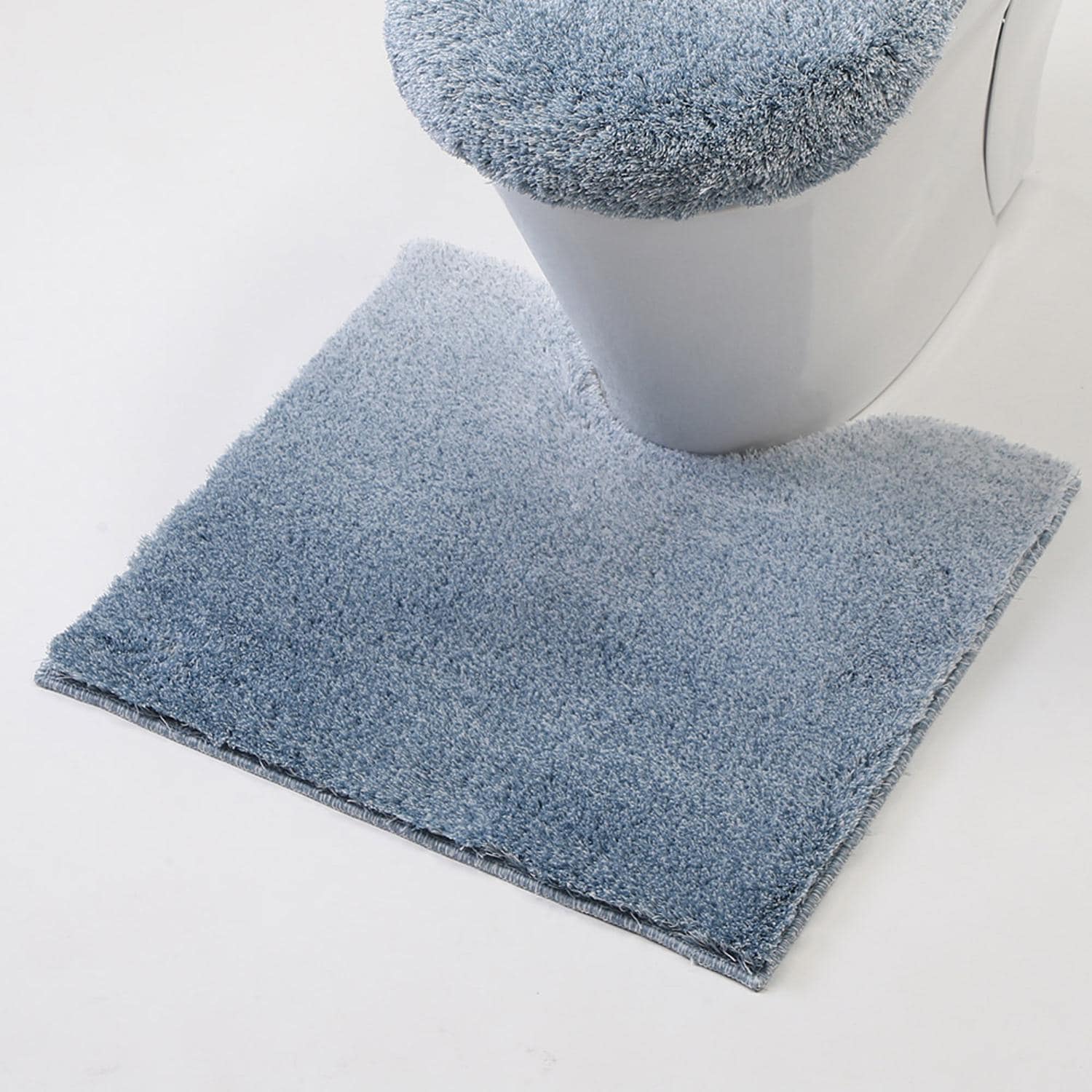 [}C]RYi Of gC}bg/obN[ht@~[iBACKYARD FAMILYj X[Nu[