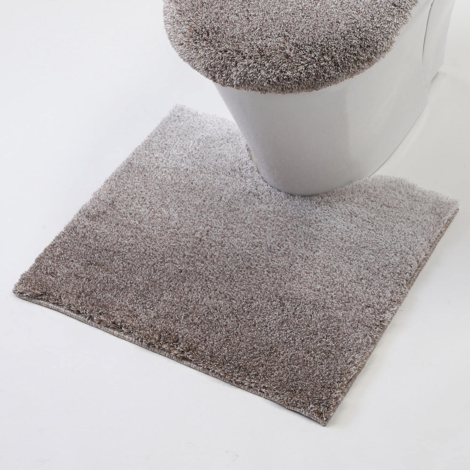 [}C]RYi Of gC}bg/obN[ht@~[iBACKYARD FAMILYj x[WuE