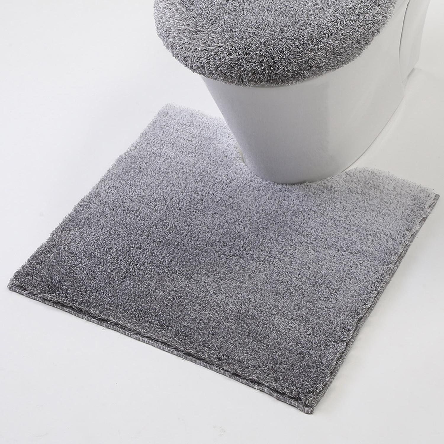 [}C]RYi Of gC}bg/obN[ht@~[iBACKYARD FAMILYj O[