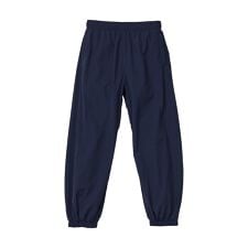 UnitedAthle ユナイテッドアスレ トレーニングパンツ