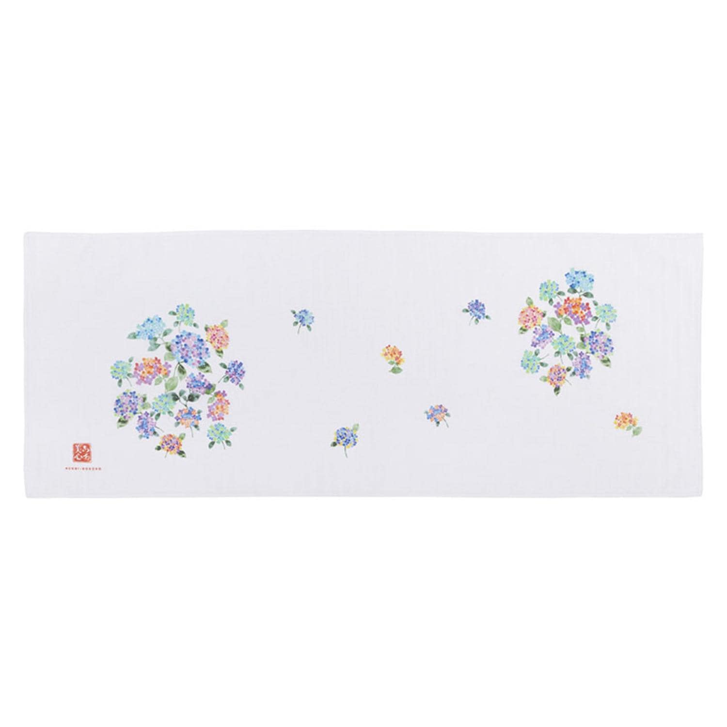 [}C]S K[[ʂ/obN[ht@~[iBACKYARD FAMILYj 