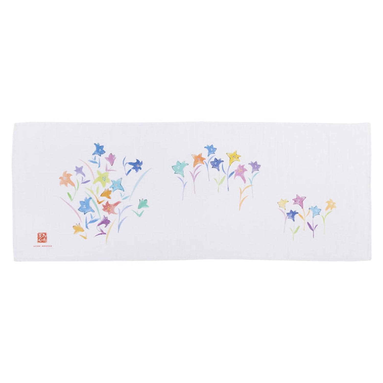 [}C]S K[[ʂ/obN[ht@~[iBACKYARD FAMILYj 