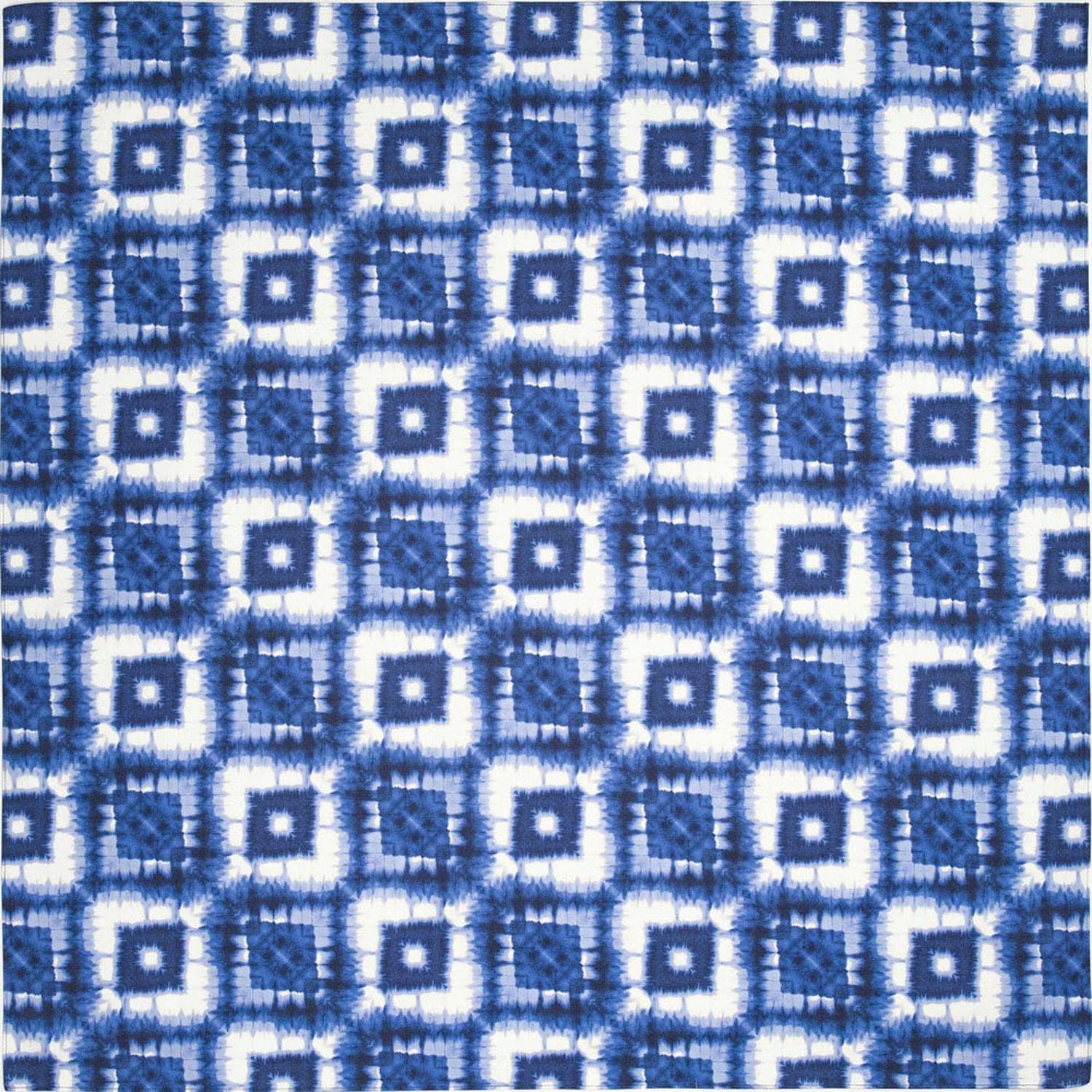 [}C]S ӂ낵 100×100cm/obN[ht@~[iBACKYARD FAMILYj s