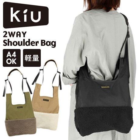 [^:k359]yuhz KiU(LE)yiz KiU LE {A2WAYV_[obO BOA 2WAY SHOULDER BAGy[J[^ԁz yizEuKiUvH~R[fɃANZgvXFȎgłA{A2WAYV_[obOVoByKiU-LEzEuǂȓVCł̏yށvbg[ɁAl̊OVтuhByIׂ2way^Cvz莝̃}VFobOƂāB߉\ȃV_[xgtƁA傫߂̃TRbVobOɁIxg2ӏ̃obNŃ^b`EłApbhtByӂ{A̐؂ւfUCzTbƂԂɂ{AꂽÂ݂邨ȃfUCByʂő̂ɕSɂATbƎô|CgBy傤ǂTCYzA4TCỸt@C^ubg܂TCYBCɂTuɂȂ閜\ACeIyVFAłWF_[XfUCzƑJbvŃVFAorNR[ftg̃l[^OANZgByfށz{́F|GXe100{AnF|GXe100yYz yTCYz[c]31cm^[(ꕔ)]28cm^[}`]3cm[]30cm^[V_[]33cm`94cmi߉\jTCY͓Xv̎TCYłBۂ̏iȂтɃ[J[\LTCYƂ͑̌덷ꍇ܂B炩߂Bydʁz162gyω׏dz10kgyӓ_zŇo߂C̎x⎇OAM≘ꓙɂA򉻂Ȃǂꍇ܂BԓɂACARȂǂɂFFڂ肷邱Ƃ܂B舵̍ۂ́AipbP[WȂǂɋLڂĂi\AAeV^OAgp̒ӎȂǂKmFB{̖ړIȊOɂ͂gpɂȂȂŉBJ⃂j^[̐ɂA摜Ǝ̐F̈Ⴂꍇ܂̂ł肢܂BypV[zv[g 蕨 Mtg Ԃ zj V j jkiu V_[obO k359 ʔ LE obO V_[obN }VFobO KiU fB[X Y ΂߂ {A  A4  킢 {A2WAYV_[obO BOA 2WAY SHOULDER BAG jpobO