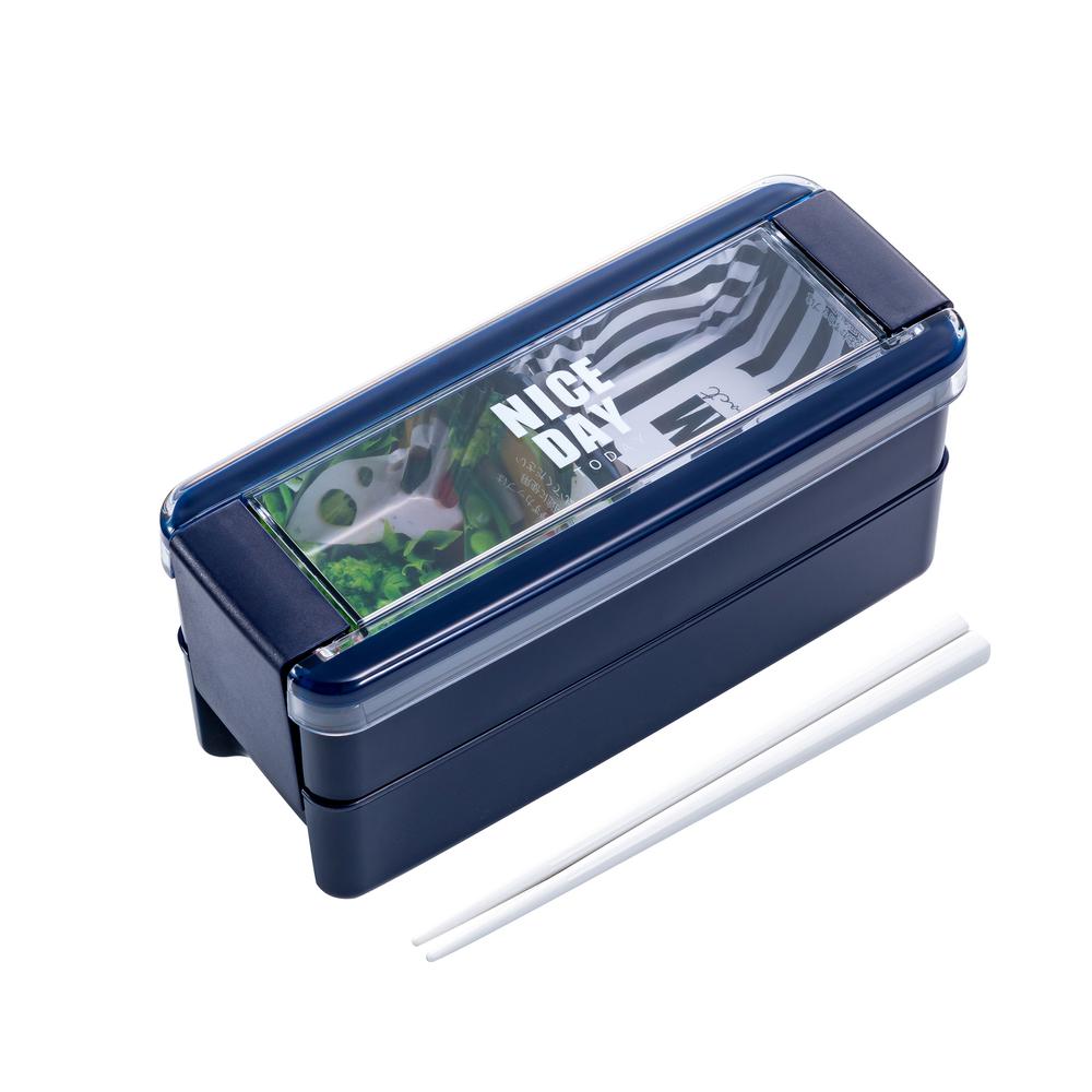 [}C]C[W[PA`{bNX 2i/obN[ht@~[iBACKYARD FAMILYj lCr[