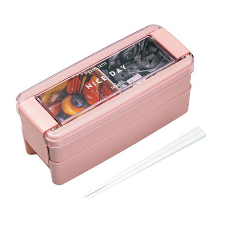 [^:easylunch680]yuhz m[uh NO BRANDyiz C[W[PA`{bNX 2iy[J[^ԁz yizꂵ₷AfC[gɂ҂BuC[W[PA`{bNX 2ivVoBypbĽ^ŁAC[W[PAIzt^ƃpbL̂ɂȂĂ邩ApbL̎Osv̍ۂ̂ƂԂȂĎZɁByRpNg2i^CvzXȃTCYȂAeʂ680mlBтl߂₷p^ŁAHׂɂjɂ҂Bi1^2ɓ邲т̗ʂ͂q1.5tBieʂɑ΂A1t200mlŌvZĂ܂BjyLCȐtL[vzЊɂd؂tBD݂̈ʒuɃXCh߂łāAtY݂yBy^тSzTChJ`bƗ߂2_bNB̃pbLA`Rhłz[hIiSł͂܂BjyꏏɁzMɕt̂ZbgłāAYꕨh~ɂIydqWH@zt^ƒMOΓdqWŉ߂邩AItBXł`y߂ႤIH@gāAZ̖yzt^ȊO͖hVR[zRۉHς݁BL[vł̂Iỹ`^Cy݂ɁzN킸g₷VvȂ炨ȃfUCBSfUCANZgɁByfށz[㉺{́Ed]|vs[M]|vs[pbL]MYGXg}[[ӂE͂]AS[Ƃߋ]ABSyYz xgiyTCYz[c]8.5cm^[]18cm^[s]7.5cmTCY͓Xv̎TCYłBۂ̏iȂтɃ[J[\LTCYƂ͑̌덷ꍇ܂B炩߂Bydʁz218gyeʁz{́F340ml{́F340mlyϔMEϗ́zEϔMx[㉺{́Ed]140x[M]100x[pbL]100x[ӂE͂]100x[Ƃߋ]100xEϗ≷x[㉺{́Ed]-20x[M]-20x[pbL]-20x[ӂE͂]-30x[Ƃߋ]-30xyӓ_z[ti] ͂dqWF (ӂEM͎gps) H@F舵̍ۂ́AipbP[WȂǂɋLڂĂi\AAeV^OAgp̒ӎȂǂKmFB{̖ړIȊOɂ͂gpɂȂȂŉBJ⃂j^[̐ɂA摜Ǝ̐F̈Ⴂꍇ܂̂ł肢܂BypV[zv[g 蕨 Mtg Ԃ zj V j jٓ 2i p ʔ `{bNX iٓ ٓ t ׂƂ΂ pbĽ^ H@Ή ӂ WΉ d؂t W[ AEghA 680ml Vv  l q fB[X w