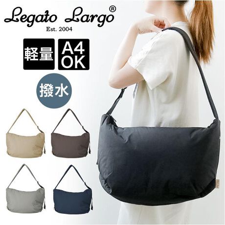 [^:lgf3163]yuhz Legato Largo(K[gS)yiz Legato Largo iCnbNrbOV_[ LG-F3163y[J[^ԁz yizLegato Largo̐gyɂołAnbNV[YBA4TCYΉ́AӂiCV_[ԓyy₩ȃnbNobOznbN̂悤Ȋɂ₩ȃtHB\tgȎŃ{fBCɊYASn悭tBbgBV_[͂D݂̒ɒ߉\ByՂrbOTCYzoɕKvȃACeЂƂ܂Ƃ߁I̒ւȂǂNN[ByS̃t@Xi[JzC[J́AJX[Yȃt@Xi[Bgڂꗎ邱ƂȂAvCoV[mہByA4TCYΉzA4TCỸt@CɂۂBo̍ۂɕKvȏƎ[łāA肪̂obOByTbƎo|PbgzƃTChɍ킹3̃|PbgzuBqɂȂɂAX}zpXP[XȂǁAgppx̍ɎoOKBŷɂ₳zV_[ɂ̓E^ŁAɂ镉SyB{̂yʂȂ̂ŁAړ̑oXgXt[ByƂ̉JȂvzTbƂ̃iCfނgpB\ʂɐH≘eHς݂ŁA@邾IiShł͂܂BjyFXȃV[Ŋz^E[Xɂ͂AW[◷ŝɁI肪󂭂̂ŁA}U[YobOƂĂBy|PbgdlzFt@Xi[|Pbg~1TChFt@Xi[|Pbg~2yfށziCyYz yTCYz[c]33cm^[㕔]47cm^[ꕔ]40cm[}`]12cm^[V_[]75cm`109cmi߉\jTCY͓Xv̎TCYłBۂ̏iȂтɃ[J[\LTCYƂ͑̌덷ꍇ܂B炩߂Bydʁz330gyӓ_zŇo߂C̎x⎇OAM≘ꓙɂA򉻂Ȃǂꍇ܂BԓɂACARȂǂɂFFڂ肷邱Ƃ܂B舵̍ۂ́AipbP[WȂǂɋLڂĂi\AAeV^OAgp̒ӎȂǂKmFB{̖ړIȊOɂ͂gpɂȂȂŉBJ⃂j^[̐ɂA摜Ǝ̐F̈Ⴂꍇ܂̂ł肢܂BypV[zv[g 蕨 Mtg Ԃ zj V j jK[gS V_[obO LG-F3163 Legato Largo ʔ V_[obN iC V_[obO fB[X ΂߂ l 傫   A4 Vv n  pfbhiC nbN fB[XobO