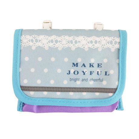 [^:afpocket]yuhz At First(Abgt@[Xg)yiz 2Wayړ|Pbgy[J[^ԁz yizNbvV_[xgtprɍ킹Ďgu2Wayړ|PbgvVoBy}XgACe̎ɕ֗znJ`eBbVȂǁAŒ̕KiNN^ׂ|PbgBʊw₨oɂ҂BygIׂ2WaydlzNbvgāAXJ[gY{ɊȒPtB߉\ȃV_[xgt΁A΂ߊ|OKB|PbĝȂmłSyq1lłȒPtւzNbv͋ނOƂԁIV_[̓|Pbgwʂ̃xgɃXibv{^Ŏtł邩AEtւX[YBy^b`ŊJzJ͖ʃt@Xi[ŁATbƊJ߉\Bydłĕ֗zɂ2̃|PbgzuĂA̐ڂ₷BOʂɃeBbV|PbgƁAhƃuU[ȂǂtĂDJByÂ铹ŌIzOʂɂ͈ÈłŃwbhCǧ𔽎˂锽ˍޕtŁAppE}}SByIׂfUCzj̎q̎qgfUCCibvBEwɂ߁By|PbgdlzFʃt@Xi[|Pbg~1AI[v|Pbg~1tbvOʁFeBbV|Pbg~1yfށz|GXe100%yYz yTCYz[c]11.5cm^[]15cm^[]1.5cm[V_[xg]56cm`100cmi߉\j[Nbvxg]5cmTCY͓Xv̎TCYłBۂ̏iȂтɃ[J[\LTCYƂ͑̌덷ꍇ܂B炩߂Bydʁz72giiꎮ̏dʂłBjyӓ_zŇo߂C̎x⎇OAM≘ꓙɂA򉻂Ȃǂꍇ܂BԓɂACARȂǂɂFFڂ肷邱Ƃ܂B舵̍ۂ́AipbP[WȂǂɋLڂĂi\AAeV^OAgp̒ӎȂǂKmFB{̖ړIȊOɂ͂gpɂȂȂŉBJ⃂j^[̐ɂA摜Ǝ̐F̈Ⴂꍇ܂̂ł肢܂BypV[zv[g 蕨 Mtg Ԃ zj V j jAt First Abgt@[Xg ړ|Pbg LbY ʔ |PbgobO |PbgobN eBbVP[X EGXgz_[ |Pbg|[` t|Pbg gу|[` }`|bP |VFbg V_[obO V_[obN V_[ 2Way nJ` eBbV g