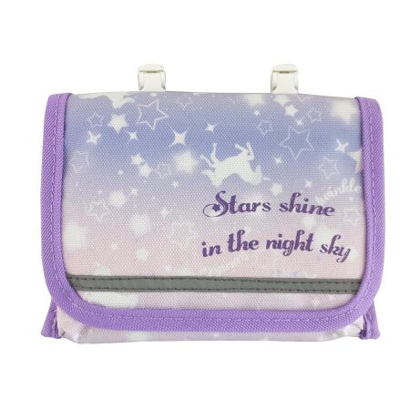 [^:afpocket]yuhz At First(Abgt@[Xg)yiz 2Wayړ|Pbgy[J[^ԁz yizNbvV_[xgtprɍ킹Ďgu2Wayړ|PbgvVoBy}XgACe̎ɕ֗znJ`eBbVȂǁAŒ̕KiNN^ׂ|PbgBʊw₨oɂ҂BygIׂ2WaydlzNbvgāAXJ[gY{ɊȒPtB߉\ȃV_[xgt΁A΂ߊ|OKB|PbĝȂmłSyq1lłȒPtւzNbv͋ނOƂԁIV_[̓|Pbgwʂ̃xgɃXibv{^Ŏtł邩AEtւX[YBy^b`ŊJzJ͖ʃt@Xi[ŁATbƊJ߉\Bydłĕ֗zɂ2̃|PbgzuĂA̐ڂ₷BOʂɃeBbV|PbgƁAhƃuU[ȂǂtĂDJByÂ铹ŌIzOʂɂ͈ÈłŃwbhCǧ𔽎˂锽ˍޕtŁAppE}}SByIׂfUCzj̎q̎qgfUCCibvBEwɂ߁By|PbgdlzFʃt@Xi[|Pbg~1AI[v|Pbg~1tbvOʁFeBbV|Pbg~1yfށz|GXe100%yYz yTCYz[c]11.5cm^[]15cm^[]1.5cm[V_[xg]56cm`100cmi߉\j[Nbvxg]5cmTCY͓Xv̎TCYłBۂ̏iȂтɃ[J[\LTCYƂ͑̌덷ꍇ܂B炩߂Bydʁz72giiꎮ̏dʂłBjyӓ_zŇo߂C̎x⎇OAM≘ꓙɂA򉻂Ȃǂꍇ܂BԓɂACARȂǂɂFFڂ肷邱Ƃ܂B舵̍ۂ́AipbP[WȂǂɋLڂĂi\AAeV^OAgp̒ӎȂǂKmFB{̖ړIȊOɂ͂gpɂȂȂŉBJ⃂j^[̐ɂA摜Ǝ̐F̈Ⴂꍇ܂̂ł肢܂BypV[zv[g 蕨 Mtg Ԃ zj V j jAt First Abgt@[Xg ړ|Pbg LbY ʔ |PbgobO |PbgobN eBbVP[X EGXgz_[ |Pbg|[` t|Pbg gу|[` }`|bP |VFbg V_[obO V_[obN V_[ 2Way nJ` eBbV g