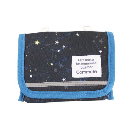 [^:afpocket]yuhz At First(Abgt@[Xg)yiz 2Wayړ|Pbgy[J[^ԁz yizNbvV_[xgtprɍ킹Ďgu2Wayړ|PbgvVoBy}XgACe̎ɕ֗znJ`eBbVȂǁAŒ̕KiNN^ׂ|PbgBʊw₨oɂ҂BygIׂ2WaydlzNbvgāAXJ[gY{ɊȒPtB߉\ȃV_[xgt΁A΂ߊ|OKB|PbĝȂmłSyq1lłȒPtւzNbv͋ނOƂԁIV_[̓|Pbgwʂ̃xgɃXibv{^Ŏtł邩AEtւX[YBy^b`ŊJzJ͖ʃt@Xi[ŁATbƊJ߉\Bydłĕ֗zɂ2̃|PbgzuĂA̐ڂ₷BOʂɃeBbV|PbgƁAhƃuU[ȂǂtĂDJByÂ铹ŌIzOʂɂ͈ÈłŃwbhCǧ𔽎˂锽ˍޕtŁAppE}}SByIׂfUCzj̎q̎qgfUCCibvBEwɂ߁By|PbgdlzFʃt@Xi[|Pbg~1AI[v|Pbg~1tbvOʁFeBbV|Pbg~1yfށz|GXe100%yYz yTCYz[c]11.5cm^[]15cm^[]1.5cm[V_[xg]56cm`100cmi߉\j[Nbvxg]5cmTCY͓Xv̎TCYłBۂ̏iȂтɃ[J[\LTCYƂ͑̌덷ꍇ܂B炩߂Bydʁz72giiꎮ̏dʂłBjyӓ_zŇo߂C̎x⎇OAM≘ꓙɂA򉻂Ȃǂꍇ܂BԓɂACARȂǂɂFFڂ肷邱Ƃ܂B舵̍ۂ́AipbP[WȂǂɋLڂĂi\AAeV^OAgp̒ӎȂǂKmFB{̖ړIȊOɂ͂gpɂȂȂŉBJ⃂j^[̐ɂA摜Ǝ̐F̈Ⴂꍇ܂̂ł肢܂BypV[zv[g 蕨 Mtg Ԃ zj V j jAt First Abgt@[Xg ړ|Pbg LbY ʔ |PbgobO |PbgobN eBbVP[X EGXgz_[ |Pbg|[` t|Pbg gу|[` }`|bP |VFbg V_[obO V_[obN V_[ 2Way nJ` eBbV g