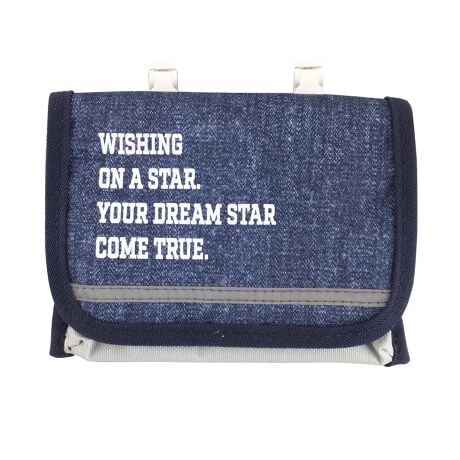 [^:afpocket]yuhz At First(Abgt@[Xg)yiz 2Wayړ|Pbgy[J[^ԁz yizNbvV_[xgtprɍ킹Ďgu2Wayړ|PbgvVoBy}XgACe̎ɕ֗znJ`eBbVȂǁAŒ̕KiNN^ׂ|PbgBʊw₨oɂ҂BygIׂ2WaydlzNbvgāAXJ[gY{ɊȒPtB߉\ȃV_[xgt΁A΂ߊ|OKB|PbĝȂmłSyq1lłȒPtւzNbv͋ނOƂԁIV_[̓|Pbgwʂ̃xgɃXibv{^Ŏtł邩AEtւX[YBy^b`ŊJzJ͖ʃt@Xi[ŁATbƊJ߉\Bydłĕ֗zɂ2̃|PbgzuĂA̐ڂ₷BOʂɃeBbV|PbgƁAhƃuU[ȂǂtĂDJByÂ铹ŌIzOʂɂ͈ÈłŃwbhCǧ𔽎˂锽ˍޕtŁAppE}}SByIׂfUCzj̎q̎qgfUCCibvBEwɂ߁By|PbgdlzFʃt@Xi[|Pbg~1AI[v|Pbg~1tbvOʁFeBbV|Pbg~1yfށz|GXe100%yYz yTCYz[c]11.5cm^[]15cm^[]1.5cm[V_[xg]56cm`100cmi߉\j[Nbvxg]5cmTCY͓Xv̎TCYłBۂ̏iȂтɃ[J[\LTCYƂ͑̌덷ꍇ܂B炩߂Bydʁz72giiꎮ̏dʂłBjyӓ_zŇo߂C̎x⎇OAM≘ꓙɂA򉻂Ȃǂꍇ܂BԓɂACARȂǂɂFFڂ肷邱Ƃ܂B舵̍ۂ́AipbP[WȂǂɋLڂĂi\AAeV^OAgp̒ӎȂǂKmFB{̖ړIȊOɂ͂gpɂȂȂŉBJ⃂j^[̐ɂA摜Ǝ̐F̈Ⴂꍇ܂̂ł肢܂BypV[zv[g 蕨 Mtg Ԃ zj V j jAt First Abgt@[Xg ړ|Pbg LbY ʔ |PbgobO |PbgobN eBbVP[X EGXgz_[ |Pbg|[` t|Pbg gу|[` }`|bP |VFbg V_[obO V_[obN V_[ 2Way nJ` eBbV g