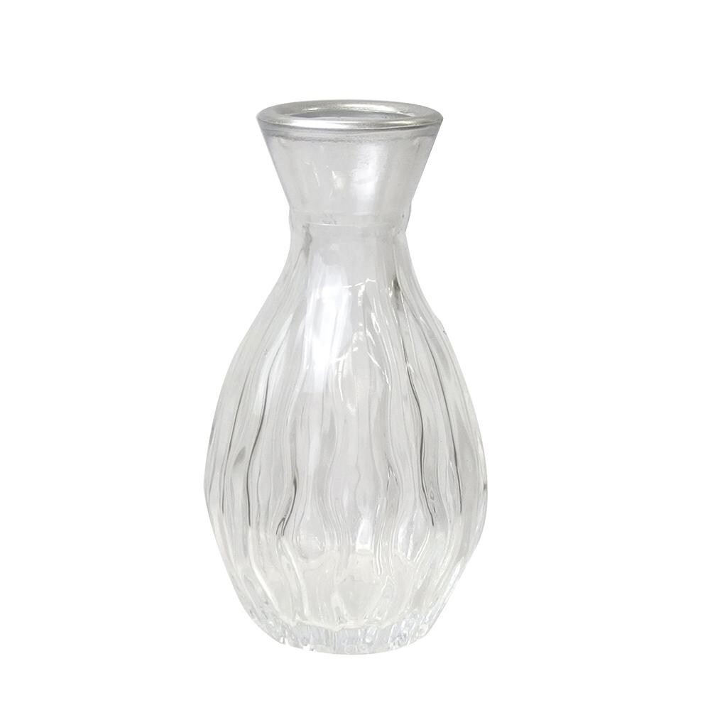 [}C]hbv^ OXx[X/obN[ht@~[iBACKYARD FAMILYj Vo[/NA