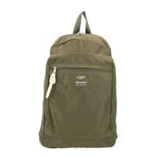 バックヤードファミリー(BACKYARD FAMILY)のanelloアーバンO.Dバッグパック