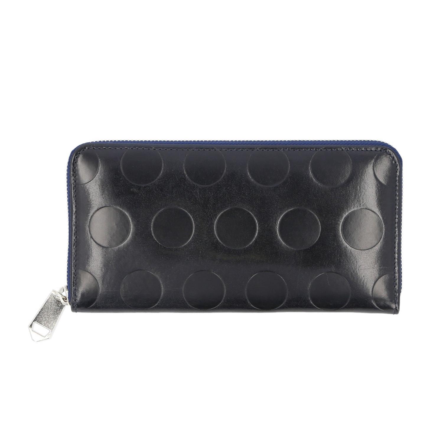 [}C]ZOO ZLW-077 C^AU[ z/obN[ht@~[iBACKYARD FAMILYj lCr[