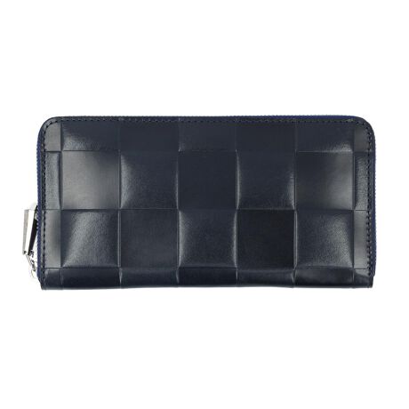 [^:zlw079]yuhz ZOO(Y[)yiz ZOO ZLW-079 C^AU[ zy[J[^ԁz yiz[݂̂F̃C^AU[ɃubŇ^H{zoByuhMOzmÂ̌_͑fނɂƂMOŁAvWJuhuZOOvBiłv̕\╗قȂǍ̍y߂̂VRvȂł͂̓ByC^AU[zElꖇꖇJɐFÂȂ̐@ŃICՂƊ܂܂㎿ȃC^AU[gpBiƂŎdグꂽC^AU[ׁ̈Av݂̌▧x肵ăubN̔ZɃꍇ܂Bjygقǂɐ[݂z炩GSñ͎C^AU[L̂́Bgقǂɐ[݂̂AVRvȂł͂̊y݁BiVRvgpĂׁAR̕𑹂˂ȂlHĂ܂̂ŏՂ⌌؂ꍇ܂BuVȐ؁vƂĂyݒ܂ƍKłBjys͗lzs͗l̃ubN̓C^AU[̎RȕcׂɁAubN̕ɂ͒FICgpɂ̂܂ܑf̏ԂɁB@Bł͏oȂdオBy[[zyʂŔ^ɂւ炸A24̃J[hA2̎D̑AʒpX|[g[\yEht@Xi[zKobƑ傫JEht@Xi[\BKvȎɃTbƊJƂłAvX[YɁIyYKKАōEXCELLAgpzt@Xi[͓˂ɂEňĂYKKА̗pBYKKАłṓuEXCELLAvgpĂA͊OƓƂZOÕIWiŊÕt@Xi[͏dJ₷̈Byו܂łz{BJŏ㎿ȕiōו܂łACeBɁuZooṽuhS^OtByMtgɍœKz؂Ȑlւ̑蕨ɁAp̃{bNXő蕨ɂsb^By|PbgdlzJ[h|Pbg~24AD~2At[|Pbg~2AK~1yfށz[\]C^AU[ivj[Ci[]C^AU[ivjA[RbgyYz {yTCYz[c]10cm^[]20cm^[]2.3cmTCY͓Xv̎TCYłBۂ̏iȂтɃ[J[\LTCYƂ͑̌덷ꍇ܂B炩߂Bydʁz220gyӓ_zŇo߂C̎x⎇OAM≘ꓙɂA򉻂Ȃǂꍇ܂BԓɂACARȂǂɂFFڂ肷邱Ƃ܂B舵̍ۂ́AipbP[WȂǂɋLڂĂi\AAeV^OAgp̒ӎȂǂKmFB{̖ړIȊOɂ͂gpɂȂȂŉBJ⃂j^[̐ɂA摜Ǝ̐F̈Ⴂꍇ܂̂ł肢܂BypV[zv[g 蕨 Mtg Ԃ zj V j jz Y z ʔ ZOO ZLW-079 Y[ C^AU[ OEHbg TCt Ȃz Eht@Xi[ TCt e v {v U[EHbg uh {  fB[X a Mtg 蕨 G