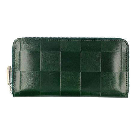 [^:zlw079]yuhz ZOO(Y[)yiz ZOO ZLW-079 C^AU[ zy[J[^ԁz yiz[݂̂F̃C^AU[ɃubŇ^H{zoByuhMOzmÂ̌_͑fނɂƂMOŁAvWJuhuZOOvBiłv̕\╗قȂǍ̍y߂̂VRvȂł͂̓ByC^AU[zElꖇꖇJɐFÂȂ̐@ŃICՂƊ܂܂㎿ȃC^AU[gpBiƂŎdグꂽC^AU[ׁ̈Av݂̌▧x肵ăubN̔ZɃꍇ܂Bjygقǂɐ[݂z炩GSñ͎C^AU[L̂́Bgقǂɐ[݂̂AVRvȂł͂̊y݁BiVRvgpĂׁAR̕𑹂˂ȂlHĂ܂̂ŏՂ⌌؂ꍇ܂BuVȐ؁vƂĂyݒ܂ƍKłBjys͗lzs͗l̃ubN̓C^AU[̎RȕcׂɁAubN̕ɂ͒FICgpɂ̂܂ܑf̏ԂɁB@Bł͏oȂdオBy[[zyʂŔ^ɂւ炸A24̃J[hA2̎D̑AʒpX|[g[\yEht@Xi[zKobƑ傫JEht@Xi[\BKvȎɃTbƊJƂłAvX[YɁIyYKKАōEXCELLAgpzt@Xi[͓˂ɂEňĂYKKА̗pBYKKАłṓuEXCELLAvgpĂA͊OƓƂZOÕIWiŊÕt@Xi[͏dJ₷̈Byו܂łz{BJŏ㎿ȕiōו܂łACeBɁuZooṽuhS^OtByMtgɍœKz؂Ȑlւ̑蕨ɁAp̃{bNXő蕨ɂsb^By|PbgdlzJ[h|Pbg~24AD~2At[|Pbg~2AK~1yfށz[\]C^AU[ivj[Ci[]C^AU[ivjA[RbgyYz {yTCYz[c]10cm^[]20cm^[]2.3cmTCY͓Xv̎TCYłBۂ̏iȂтɃ[J[\LTCYƂ͑̌덷ꍇ܂B炩߂Bydʁz220gyӓ_zŇo߂C̎x⎇OAM≘ꓙɂA򉻂Ȃǂꍇ܂BԓɂACARȂǂɂFFڂ肷邱Ƃ܂B舵̍ۂ́AipbP[WȂǂɋLڂĂi\AAeV^OAgp̒ӎȂǂKmFB{̖ړIȊOɂ͂gpɂȂȂŉBJ⃂j^[̐ɂA摜Ǝ̐F̈Ⴂꍇ܂̂ł肢܂BypV[zv[g 蕨 Mtg Ԃ zj V j jz Y z ʔ ZOO ZLW-079 Y[ C^AU[ OEHbg TCt Ȃz Eht@Xi[ TCt e v {v U[EHbg uh {  fB[X a Mtg 蕨 G