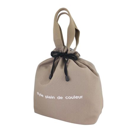 [^:afkinchaku]yuhz At First(Abgt@[Xg)yiz ۗ⃉`ВobOy[J[^ԁz yizhN{gۂ肵܂cfUCIigɂIVɉfuۗ⃉`ВobOvVoByꂽctHz`{bNX͕ułۂAybg{g␅͗Ă܂܂Ǝ[\Ipbƌ`obOƕȂAXȃ}`ɏctH̃X^CbVȃfUCByA~V[gHzobO̐ńAۉEۗʂL[vA~tBdグBۗ܂Ⓚ点ybg{gꏏɓĂ΁Aٓ̎Ԃ܂ŔByLbƍiВdlzobO̊J́ATCh̃h[R[hŌLbƍiВdlBJg[Ȃǂ̏яoSzȂAobO̖ډBʂy{g|ȂA~|Pbgzybg{g␅𗧂Ă܂܂Ǝ[ł铛A~|PbgtBobO̒Ŏ^ђɃ{g|SzȂSdlByg郁bV|PbgzobO̓ɁAbVfނ̎d؂|PbĝŁA点ۗ܂⒲̃pbN傱Ǝ[̂ɕ֗ByɃNCbNANZXzobO̔wʑɁAJg[EFbgeBbVȂǁA`ɂƕ֗ȏ傱Ƃ܂TCh|Pbg~3tBX}zpXP[X[ĂOKIyނƁAƂĂRpNgzJp^ƌy܂A}`܂肽߂΁ARpNgɎ[\BdAɐNHiXEB[c傱ƔƂɁAJopbƎoĂƂĂ֗By`؂₮VvJ[zHeAꂪTbƐ@ƂIobO̐ńÂ₷|LoXfނ̗pBVvVbNȃJ[ɁAustyle plein de couleurṽSяオA`J[O͂̂ЂƂByfށzy{̕z|GXe100%yށzA~tBA|GXeiVo[R[eBOjyYz yTCYz[c]33cm^[(ꕔ)]23cm^[}`]11cm[]33cmTCY͓Xv̎TCYłBۂ̏iȂтɃ[J[\LTCYƂ͑̌덷ꍇ܂B炩߂Bydʁz182gyӓ_zy|Pbgdlz[obO]bV|Pbg~2[obOO]I[v|Pbg~2[obO]I[v|Pbg~1Ňo߂C̎x⎇OAM≘ꓙɂA򉻂Ȃǂꍇ܂BԓɂACARȂǂɂFFڂ肷邱Ƃ܂B舵̍ۂ́AipbP[WȂǂɋLڂĂi\AAeV^OAgp̒ӎȂǂKmFB{̖ړIȊOɂ͂gpɂȂȂŉBJ⃂j^[̐ɂA摜Ǝ̐F̈Ⴂꍇ܂̂ł肢܂BypV[zv[g 蕨 Mtg Ԃ zj V j jAt First Abgt@[Xg В `obO   ʔ ۗobO ۗobN `obN ۗ⃉`obO `В ٓ g[g В^ ۗۉ ۗ ۉ ` ٓ ٓ W[ AEghA