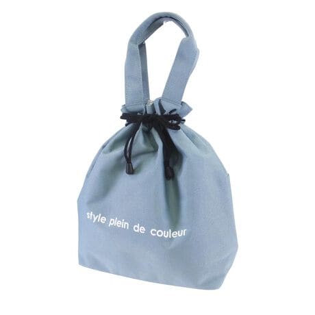 [^:afkinchaku]yuhz At First(Abgt@[Xg)yiz ۗ⃉`ВobOy[J[^ԁz yizhN{gۂ肵܂cfUCIigɂIVɉfuۗ⃉`ВobOvVoByꂽctHz`{bNX͕ułۂAybg{g␅͗Ă܂܂Ǝ[\Ipbƌ`obOƕȂAXȃ}`ɏctH̃X^CbVȃfUCByA~V[gHzobO̐ńAۉEۗʂL[vA~tBdグBۗ܂Ⓚ点ybg{gꏏɓĂ΁Aٓ̎Ԃ܂ŔByLbƍiВdlzobO̊J́ATCh̃h[R[hŌLbƍiВdlBJg[Ȃǂ̏яoSzȂAobO̖ډBʂy{g|ȂA~|Pbgzybg{g␅𗧂Ă܂܂Ǝ[ł铛A~|PbgtBobO̒Ŏ^ђɃ{g|SzȂSdlByg郁bV|PbgzobO̓ɁAbVfނ̎d؂|PbĝŁA点ۗ܂⒲̃pbN傱Ǝ[̂ɕ֗ByɃNCbNANZXzobO̔wʑɁAJg[EFbgeBbVȂǁA`ɂƕ֗ȏ傱Ƃ܂TCh|Pbg~3tBX}zpXP[X[ĂOKIyނƁAƂĂRpNgzJp^ƌy܂A}`܂肽߂΁ARpNgɎ[\BdAɐNHiXEB[c傱ƔƂɁAJopbƎoĂƂĂ֗By`؂₮VvJ[zHeAꂪTbƐ@ƂIobO̐ńÂ₷|LoXfނ̗pBVvVbNȃJ[ɁAustyle plein de couleurṽSяオA`J[O͂̂ЂƂByfށzy{̕z|GXe100%yށzA~tBA|GXeiVo[R[eBOjyYz yTCYz[c]33cm^[(ꕔ)]23cm^[}`]11cm[]33cmTCY͓Xv̎TCYłBۂ̏iȂтɃ[J[\LTCYƂ͑̌덷ꍇ܂B炩߂Bydʁz182gyӓ_zy|Pbgdlz[obO]bV|Pbg~2[obOO]I[v|Pbg~2[obO]I[v|Pbg~1Ňo߂C̎x⎇OAM≘ꓙɂA򉻂Ȃǂꍇ܂BԓɂACARȂǂɂFFڂ肷邱Ƃ܂B舵̍ۂ́AipbP[WȂǂɋLڂĂi\AAeV^OAgp̒ӎȂǂKmFB{̖ړIȊOɂ͂gpɂȂȂŉBJ⃂j^[̐ɂA摜Ǝ̐F̈Ⴂꍇ܂̂ł肢܂BypV[zv[g 蕨 Mtg Ԃ zj V j jAt First Abgt@[Xg В `obO   ʔ ۗobO ۗobN `obN ۗ⃉`obO `В ٓ g[g В^ ۗۉ ۗ ۉ ` ٓ ٓ W[ AEghA