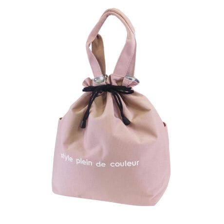 [^:afkinchaku]yuhz At First(Abgt@[Xg)yiz ۗ⃉`ВobOy[J[^ԁz yizhN{gۂ肵܂cfUCIigɂIVɉfuۗ⃉`ВobOvVoByꂽctHz`{bNX͕ułۂAybg{g␅͗Ă܂܂Ǝ[\Ipbƌ`obOƕȂAXȃ}`ɏctH̃X^CbVȃfUCByA~V[gHzobO̐ńAۉEۗʂL[vA~tBdグBۗ܂Ⓚ点ybg{gꏏɓĂ΁Aٓ̎Ԃ܂ŔByLbƍiВdlzobO̊J́ATCh̃h[R[hŌLbƍiВdlBJg[Ȃǂ̏яoSzȂAobO̖ډBʂy{g|ȂA~|Pbgzybg{g␅𗧂Ă܂܂Ǝ[ł铛A~|PbgtBobO̒Ŏ^ђɃ{g|SzȂSdlByg郁bV|PbgzobO̓ɁAbVfނ̎d؂|PbĝŁA点ۗ܂⒲̃pbN傱Ǝ[̂ɕ֗ByɃNCbNANZXzobO̔wʑɁAJg[EFbgeBbVȂǁA`ɂƕ֗ȏ傱Ƃ܂TCh|Pbg~3tBX}zpXP[X[ĂOKIyނƁAƂĂRpNgzJp^ƌy܂A}`܂肽߂΁ARpNgɎ[\BdAɐNHiXEB[c傱ƔƂɁAJopbƎoĂƂĂ֗By`؂₮VvJ[zHeAꂪTbƐ@ƂIobO̐ńÂ₷|LoXfނ̗pBVvVbNȃJ[ɁAustyle plein de couleurṽSяオA`J[O͂̂ЂƂByfށzy{̕z|GXe100%yށzA~tBA|GXeiVo[R[eBOjyYz yTCYz[c]33cm^[(ꕔ)]23cm^[}`]11cm[]33cmTCY͓Xv̎TCYłBۂ̏iȂтɃ[J[\LTCYƂ͑̌덷ꍇ܂B炩߂Bydʁz182gyӓ_zy|Pbgdlz[obO]bV|Pbg~2[obOO]I[v|Pbg~2[obO]I[v|Pbg~1Ňo߂C̎x⎇OAM≘ꓙɂA򉻂Ȃǂꍇ܂BԓɂACARȂǂɂFFڂ肷邱Ƃ܂B舵̍ۂ́AipbP[WȂǂɋLڂĂi\AAeV^OAgp̒ӎȂǂKmFB{̖ړIȊOɂ͂gpɂȂȂŉBJ⃂j^[̐ɂA摜Ǝ̐F̈Ⴂꍇ܂̂ł肢܂BypV[zv[g 蕨 Mtg Ԃ zj V j jAt First Abgt@[Xg В `obO   ʔ ۗobO ۗobN `obN ۗ⃉`obO `В ٓ g[g В^ ۗۉ ۗ ۉ ` ٓ ٓ W[ AEghA