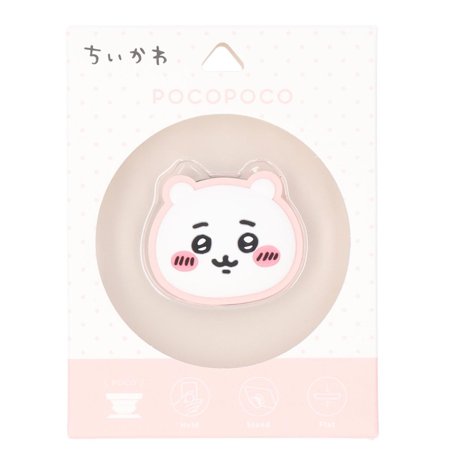 [}C]LN^[ _CJbg POCOPOCO X}[gtHT|[g/obN[ht@~[iBACKYARD FAMILYj 