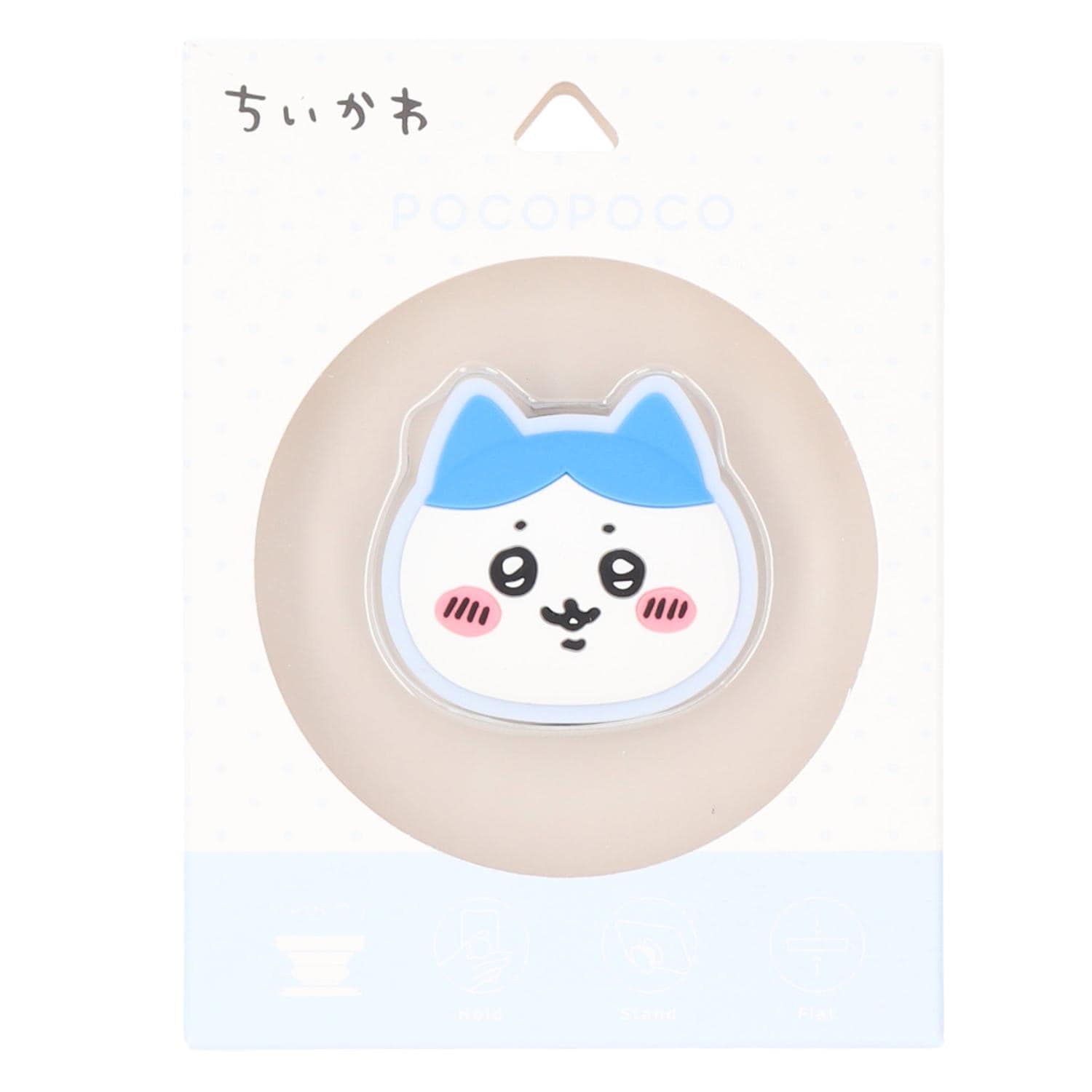 [}C]LN^[ _CJbg POCOPOCO X}[gtHT|[g/obN[ht@~[iBACKYARD FAMILYj n`