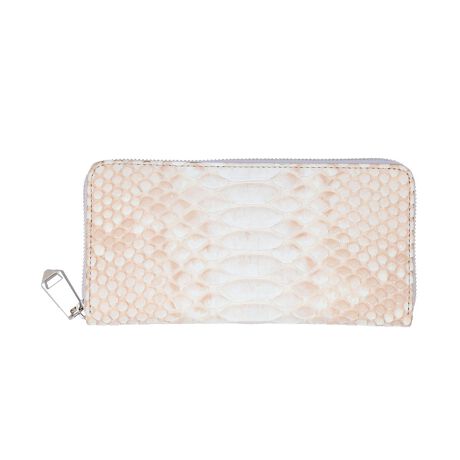 [^:zlw115]yuhz ZOO(Y[)yiz ZOO ZLW-115 u[`pC\ zy[J[^ԁz yizӂ犊炩Ȏ֊vgpZOO u[`pC\z(z)y_ChpC\zEŒ̎ցu_ChpC\v̊vn̗pB_C^̂悤ȔA͗lIBv͊炩ȂȂ̎֊vƔ׏vŗ؂ꗎɂ̂|CgB̔viƓloNωy߂ACeyC^AU[gpzCi[ɂ̓C^AU[(v)gpB܂ŕiɂ艷݂̂dオɁBy[͔QzJ[h|Pbg𑽐ڂĂAig|CgJ[hNWbgJ[hAf@ЂƂ܂Ƃ߂Ɂ􏬑K͎dē2[\BD̑A̎⃌V[gȂǕĎ[̂Ƀsb^ȃt[|PbgtBy傫Jt@Xi[dlzz̊OJ̓Eht@Xi[AKL^t@Xi[̗pAKobƑ傫JLbVނJ[h̏oꂪ₷vX[YB肪ȂYKKt@Xi[ځBy{zSƐMmade in JapanByGCWXEjZbNXŁzVvȃzCgJ[ƃVo[̑gݍ킹jAN킸płfUCy؂ȕւ̑蕨ɁzNƂĂLȔ֊v̂zBϔő؂ȕւ̑蕨ɂœKy|PbgdlzJ[h~12AK~1(2[\)AD~2At[|Pbg~2yfށz[\]_ChpC\iu[`Hj[Ci[]C^AU[ivjA[RbgyYz {yTCYz[c]9.5cm^[]19.5cm^[]2.5cmTCY͓Xv̎TCYłBۂ̏iȂтɃ[J[\LTCYƂ͑̌덷ꍇ܂B炩߂Bydʁz265gyӓ_zŇo߂C̎x⎇OAM≘ꓙɂA򉻂Ȃǂꍇ܂BԓɂACARȂǂɂFFڂ肷邱Ƃ܂B舵̍ۂ́AipbP[WȂǂɋLڂĂi\AAeV^OAgp̒ӎȂǂKmFB{̖ړIȊOɂ͂gpɂȂȂŉBJ⃂j^[̐ɂA摜Ǝ̐F̈Ⴂꍇ܂̂ł肢܂BypV[zv[g 蕨 Mtg Ԃ zj V j jz Y z ʔ ZOO ZLW-115 Y[ u[`pC\ ֊v OEHbg TCt Ȃz Eht@Xi[ TCt wrv v {v U[EHbg uh {  fB[X a Mtg G